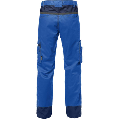 Fristads HOSE 2552 STFP