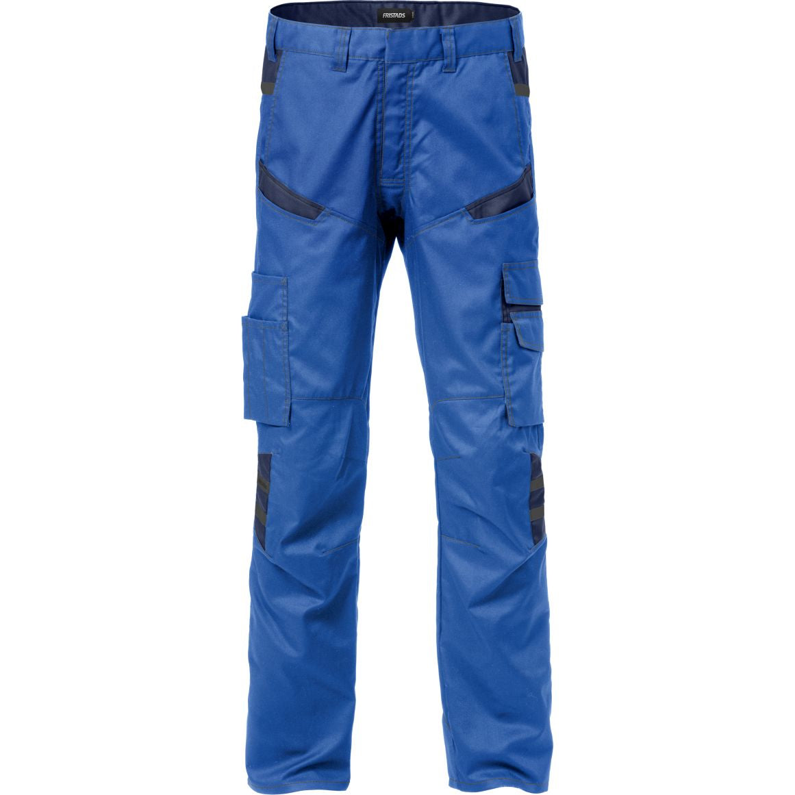 Fristads HOSE 2552 STFP