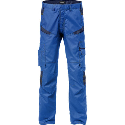Fristads HOSE 2552 STFP