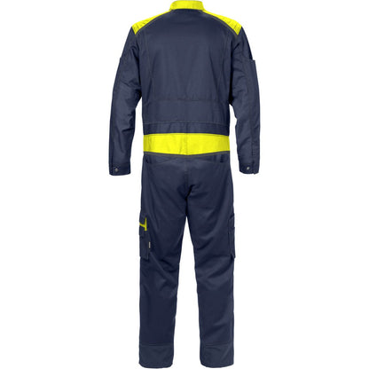 Fristads OVERALL 8555 STFP