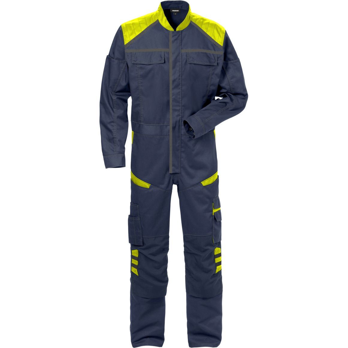 Fristads OVERALL 8555 STFP