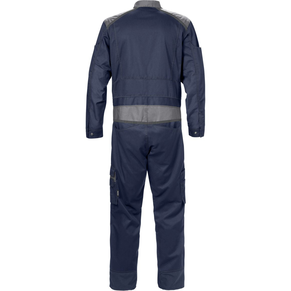 Fristads OVERALL 8555 STFP