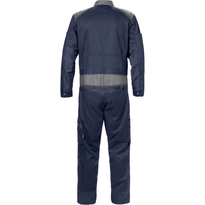 Fristads OVERALL 8555 STFP