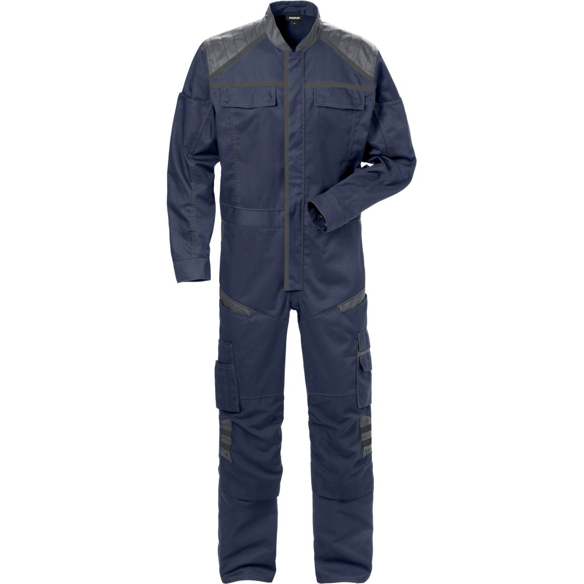 Fristads OVERALL 8555 STFP