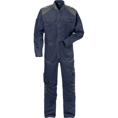 Fristads OVERALL 8555 STFP