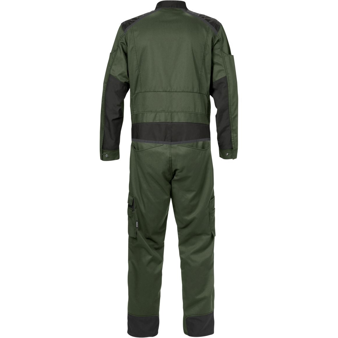 Fristads OVERALL 8555 STFP