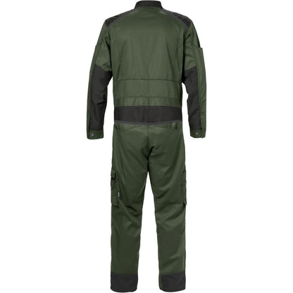 Fristads OVERALL 8555 STFP