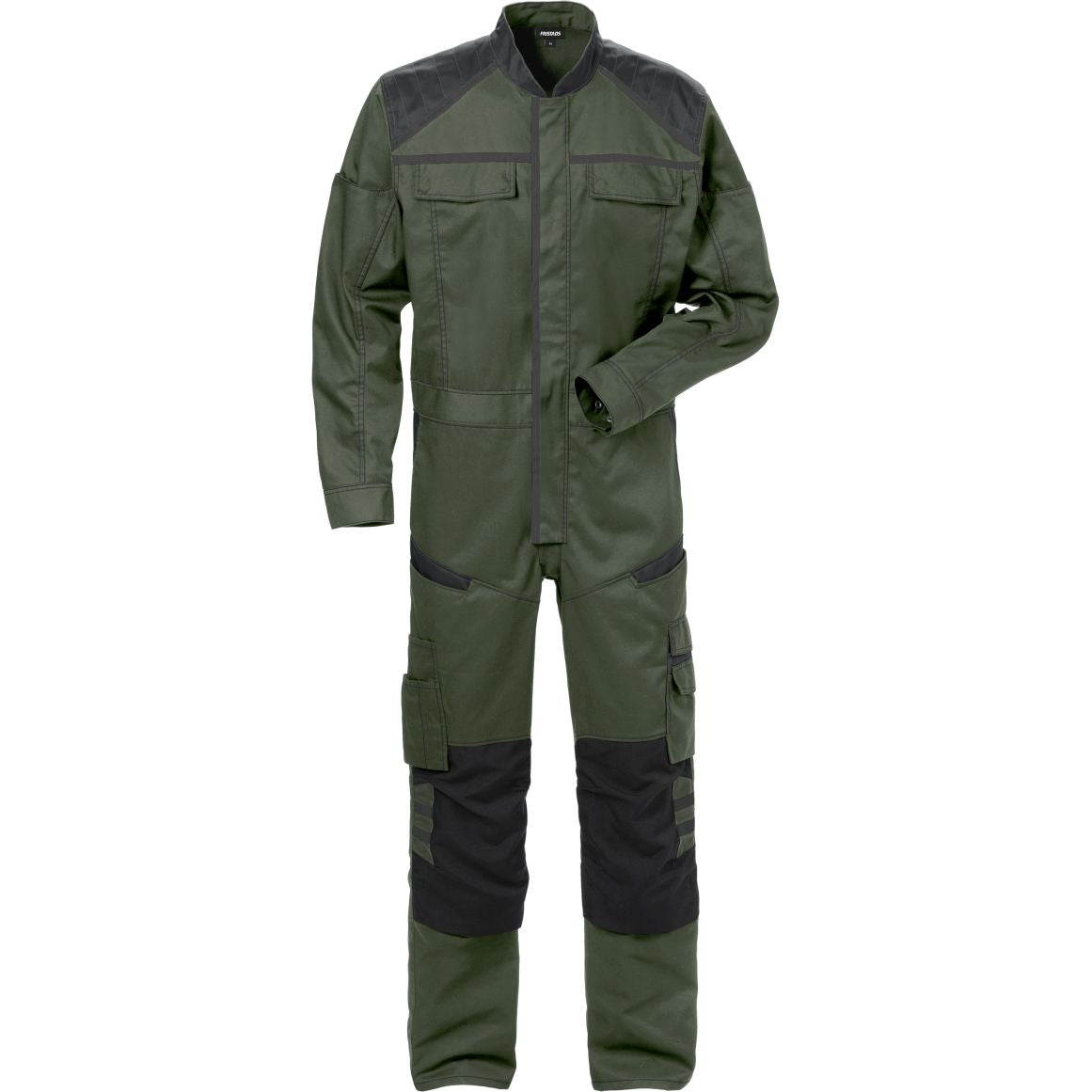 Fristads OVERALL 8555 STFP