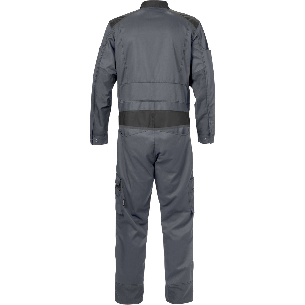 Fristads OVERALL 8555 STFP