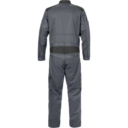 Fristads OVERALL 8555 STFP