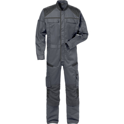Fristads OVERALL 8555 STFP