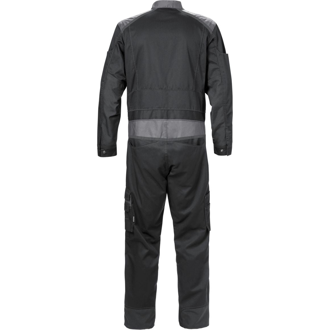 Fristads OVERALL 8555 STFP