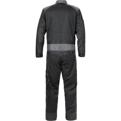 Fristads OVERALL 8555 STFP