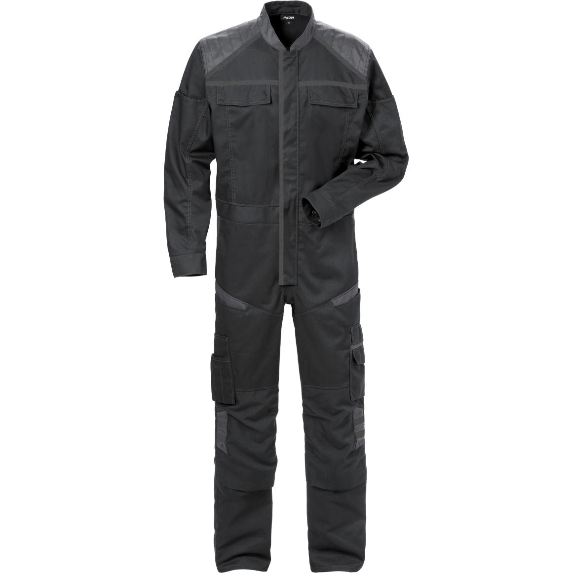 Fristads OVERALL 8555 STFP
