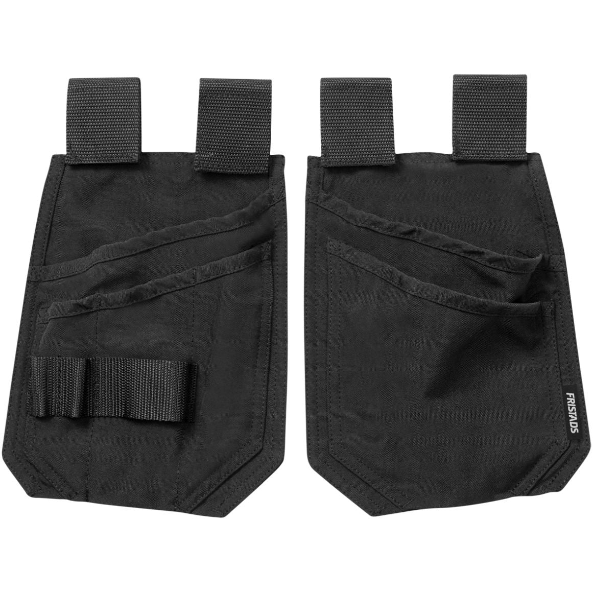FRISTADS WERKZEUGTASCHEN 9201 ADKN
