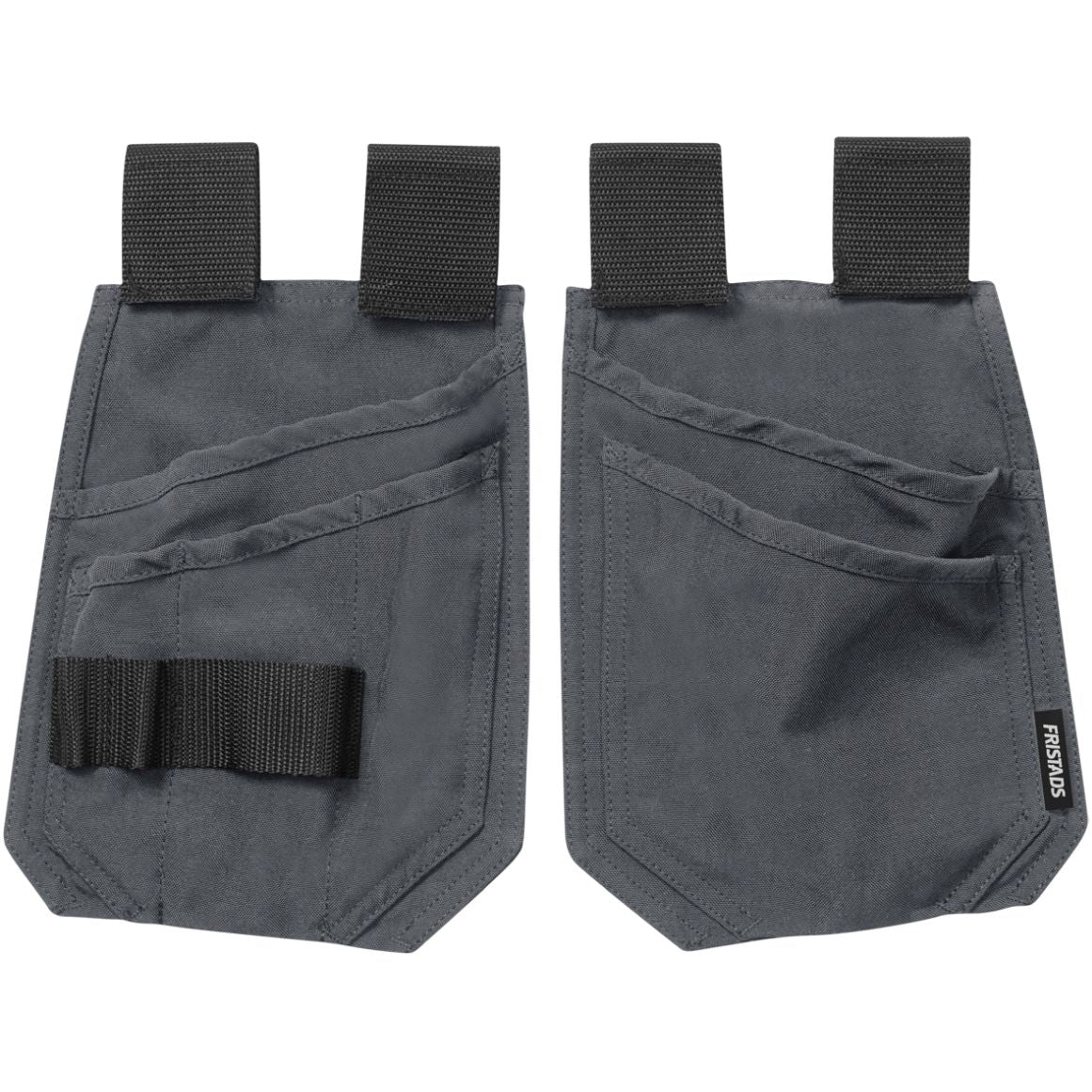 FRISTADS WERKZEUGTASCHEN 9201 ADKN