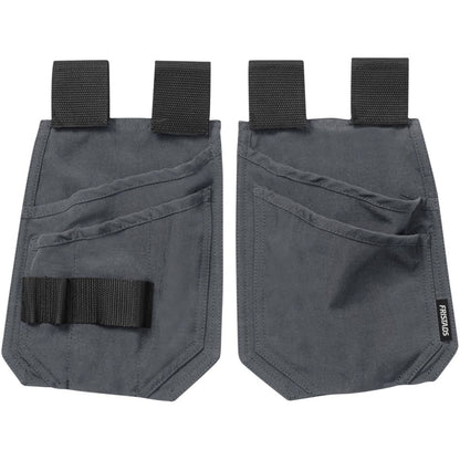FRISTADS WERKZEUGTASCHEN 9201 ADKN