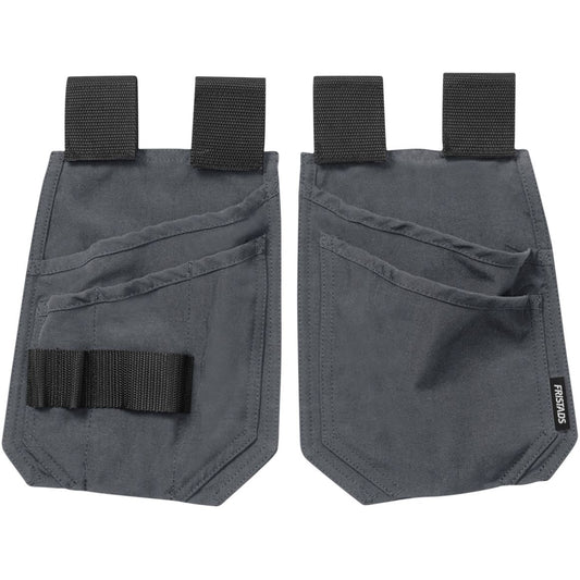 FRISTADS WERKZEUGTASCHEN 9201 ADKN