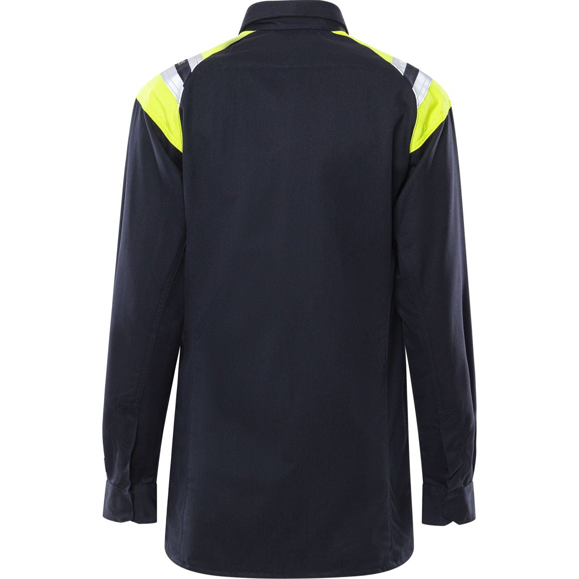 FRISTADS FLAMESTAT HEMD DAMEN 7099 ATS