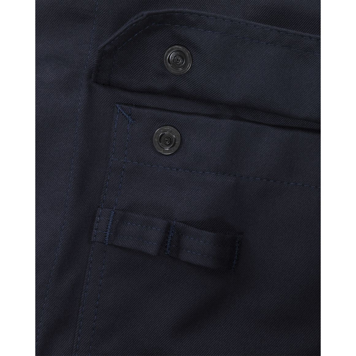 FRISTADS FLAMESTAT HEMD DAMEN 7099 ATS