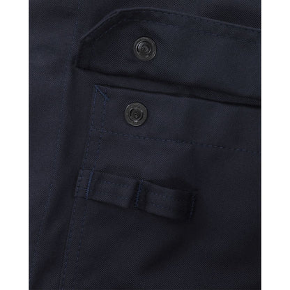 FRISTADS FLAMESTAT HEMD DAMEN 7099 ATS