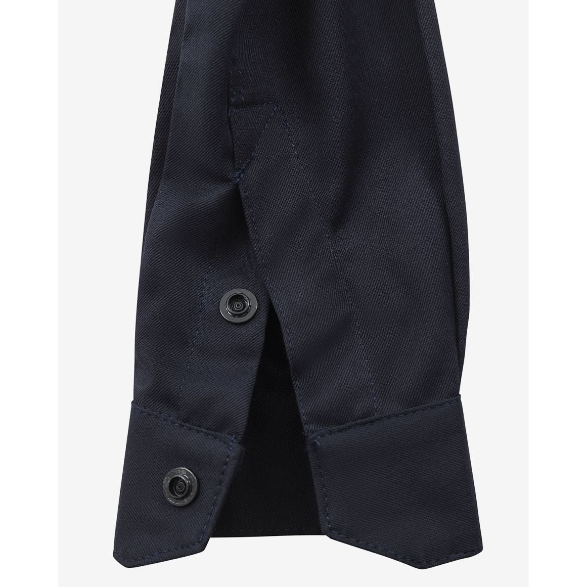 FRISTADS FLAMESTAT HEMD DAMEN 7099 ATS