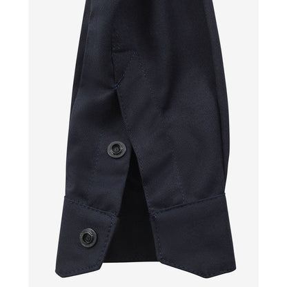 FRISTADS FLAMESTAT HEMD DAMEN 7099 ATS