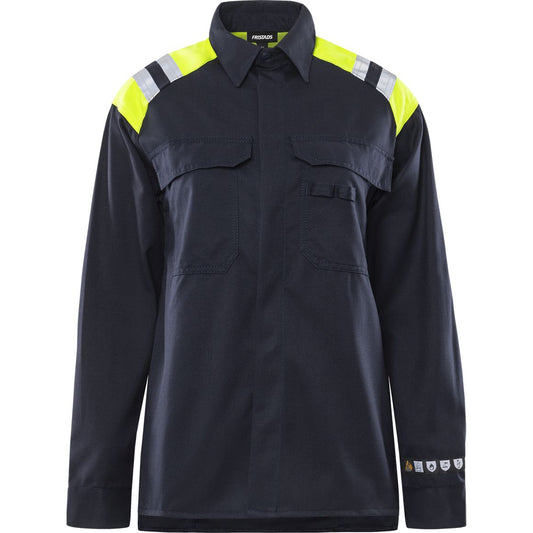 FRISTADS FLAMESTAT HEMD DAMEN 7099 ATS