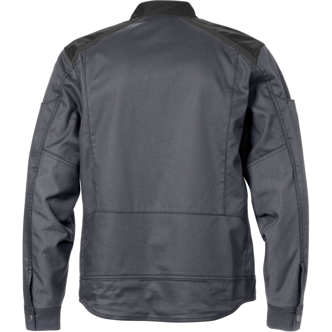 Fristads DAMENJACKE 4556 STFP