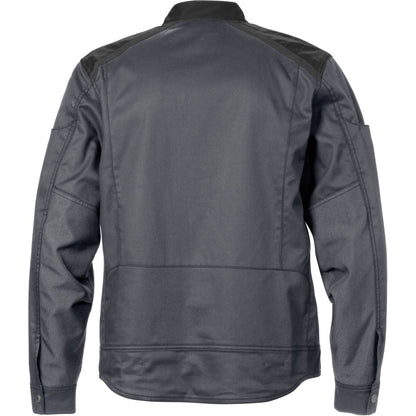 Fristads DAMENJACKE 4556 STFP