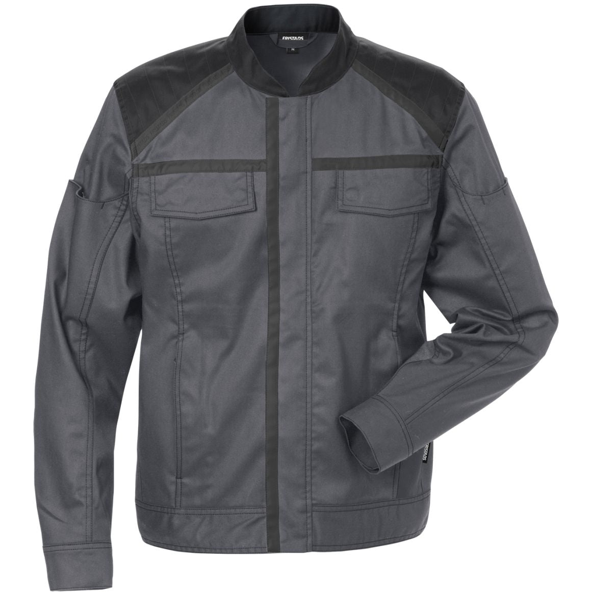 Fristads DAMENJACKE 4556 STFP