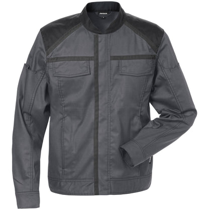 Fristads DAMENJACKE 4556 STFP