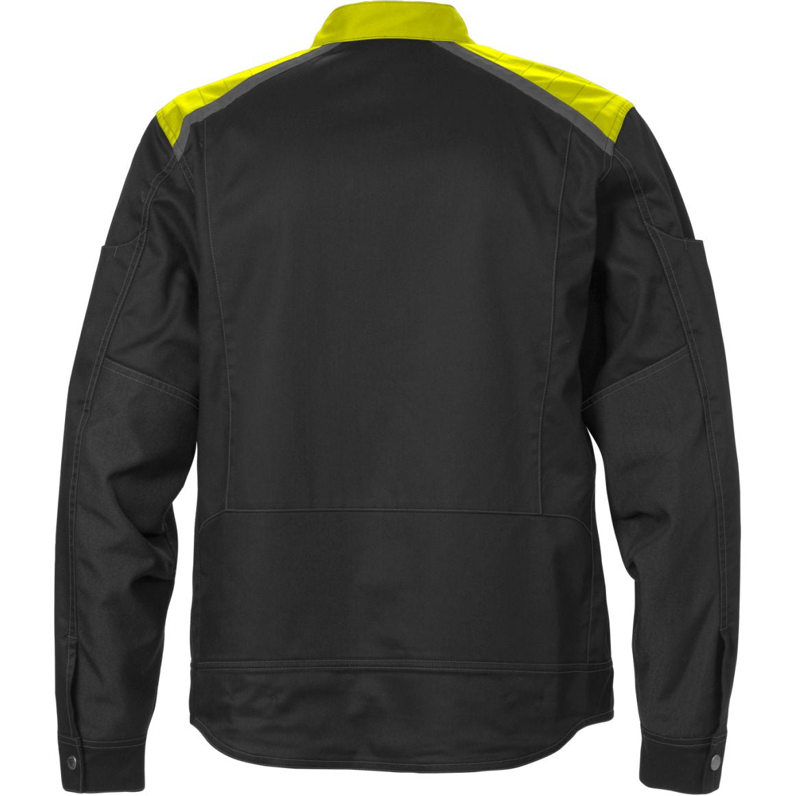 Fristads DAMENJACKE 4556 STFP
