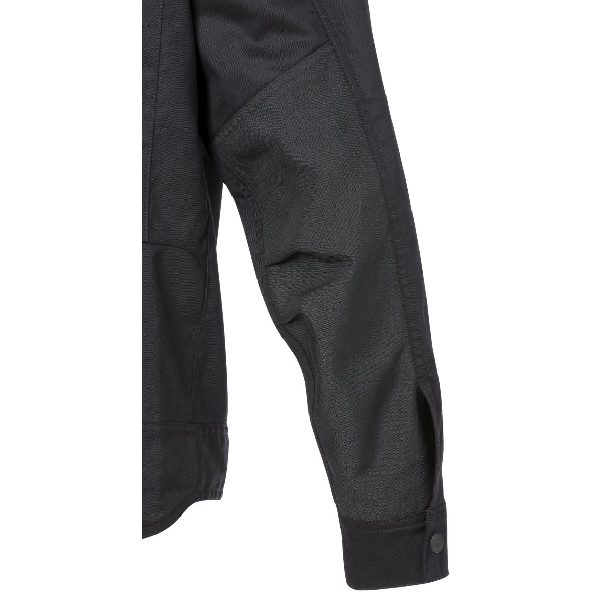 Fristads DAMENJACKE 4556 STFP