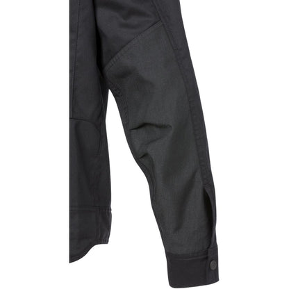 Fristads DAMENJACKE 4556 STFP