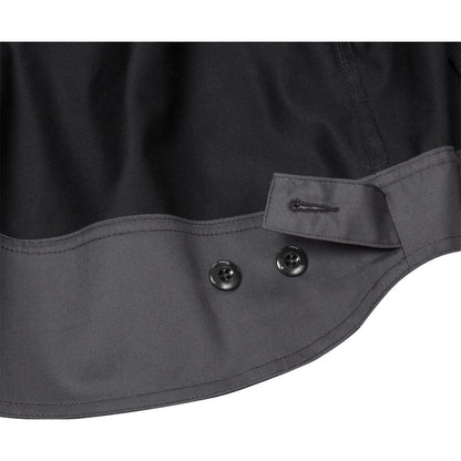 Fristads DAMENJACKE 4556 STFP