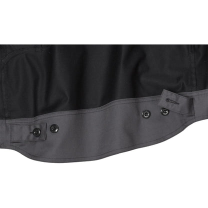 Fristads DAMENJACKE 4556 STFP