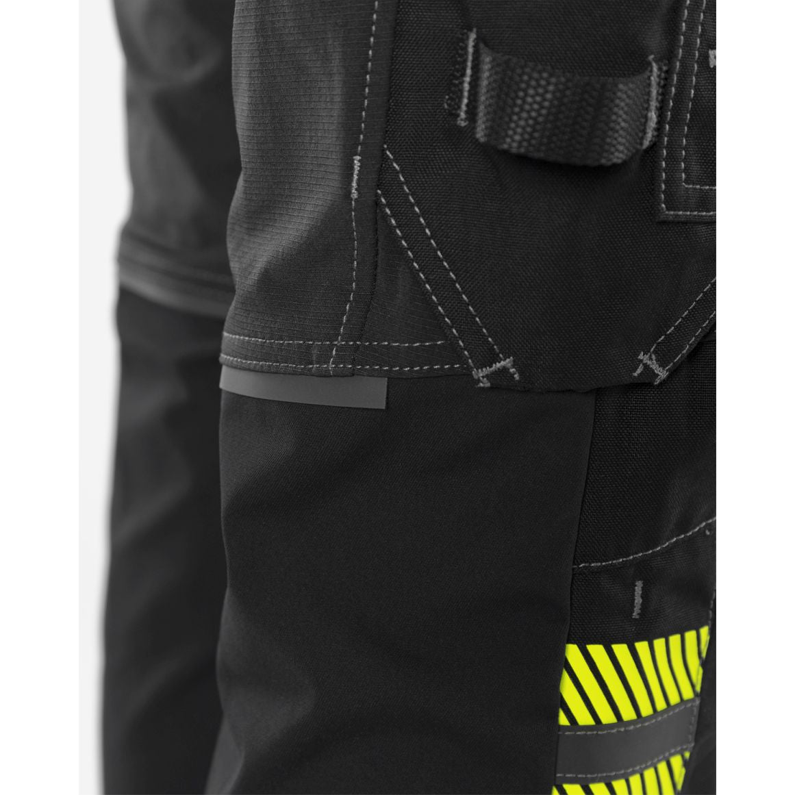 FRISTADS STRETCH-HANDWERKERHOSE DAMEN 2569 GSTP