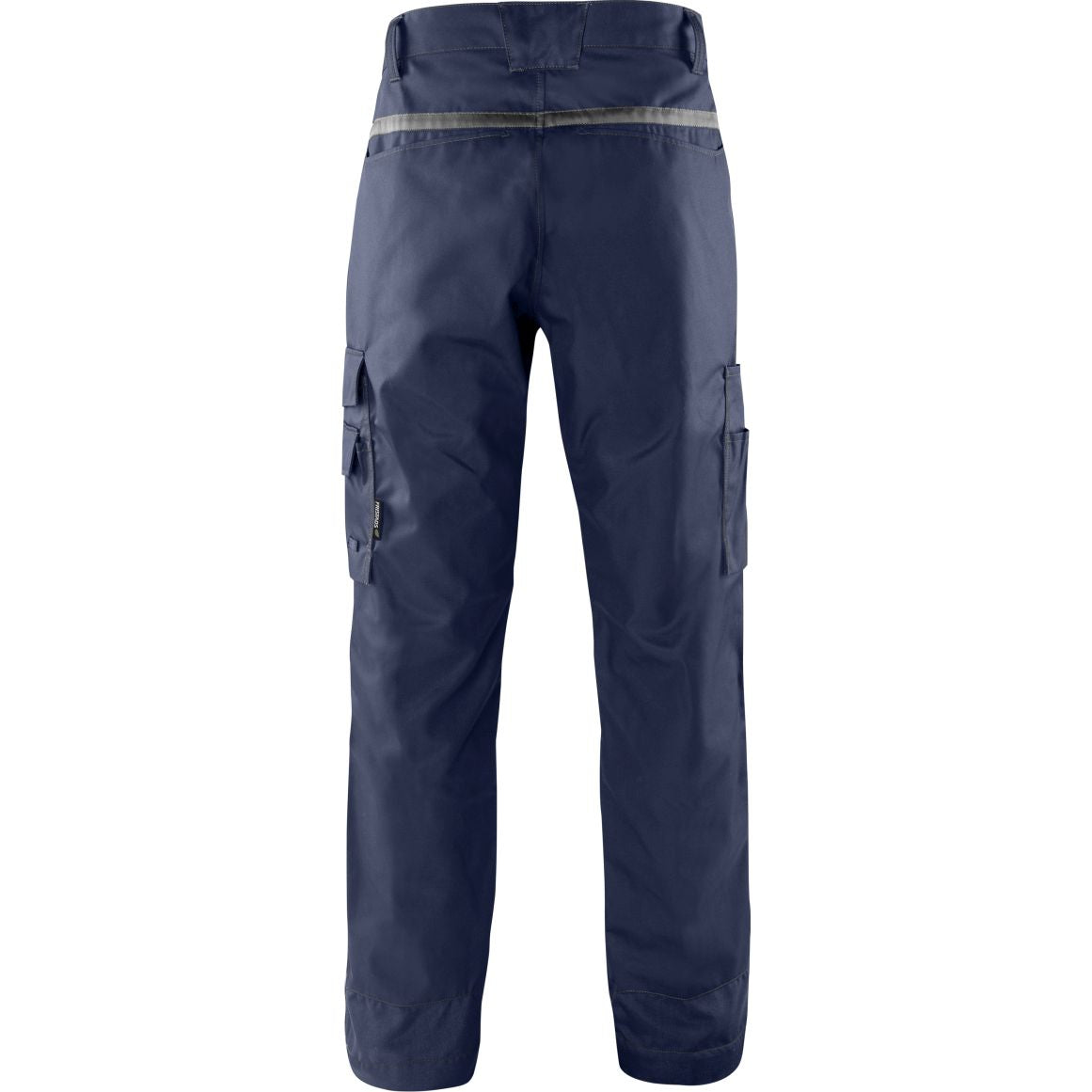 FRISTADS GREEN HOSE, 2688 GRT
