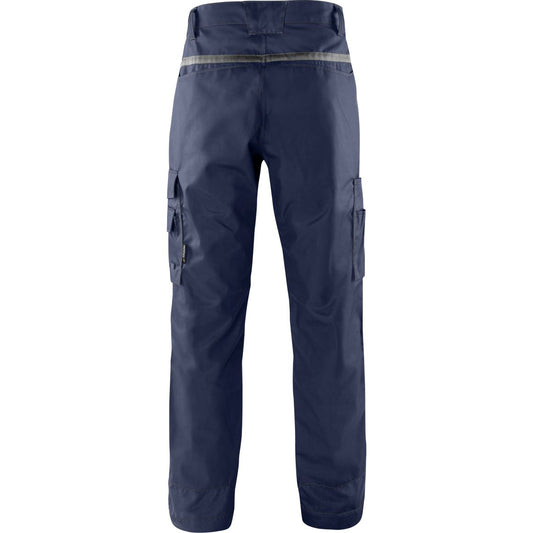 FRISTADS GREEN HOSE, 2688 GRT