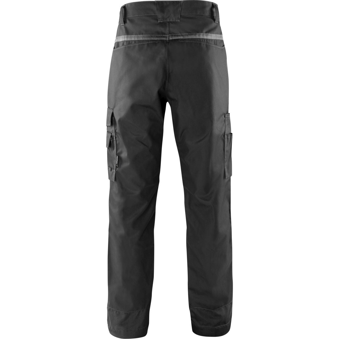 FRISTADS GREEN HOSE, 2688 GRT