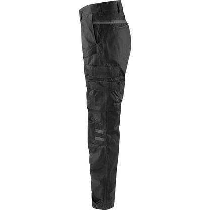 FRISTADS GREEN HOSE, 2688 GRT