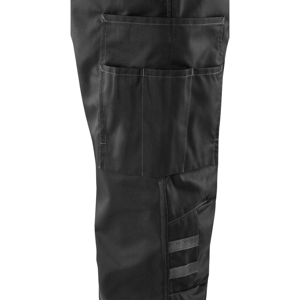 FRISTADS GREEN HOSE, 2688 GRT