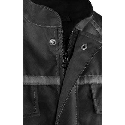 FRISTADS GREEN JACKE 4688 GRT