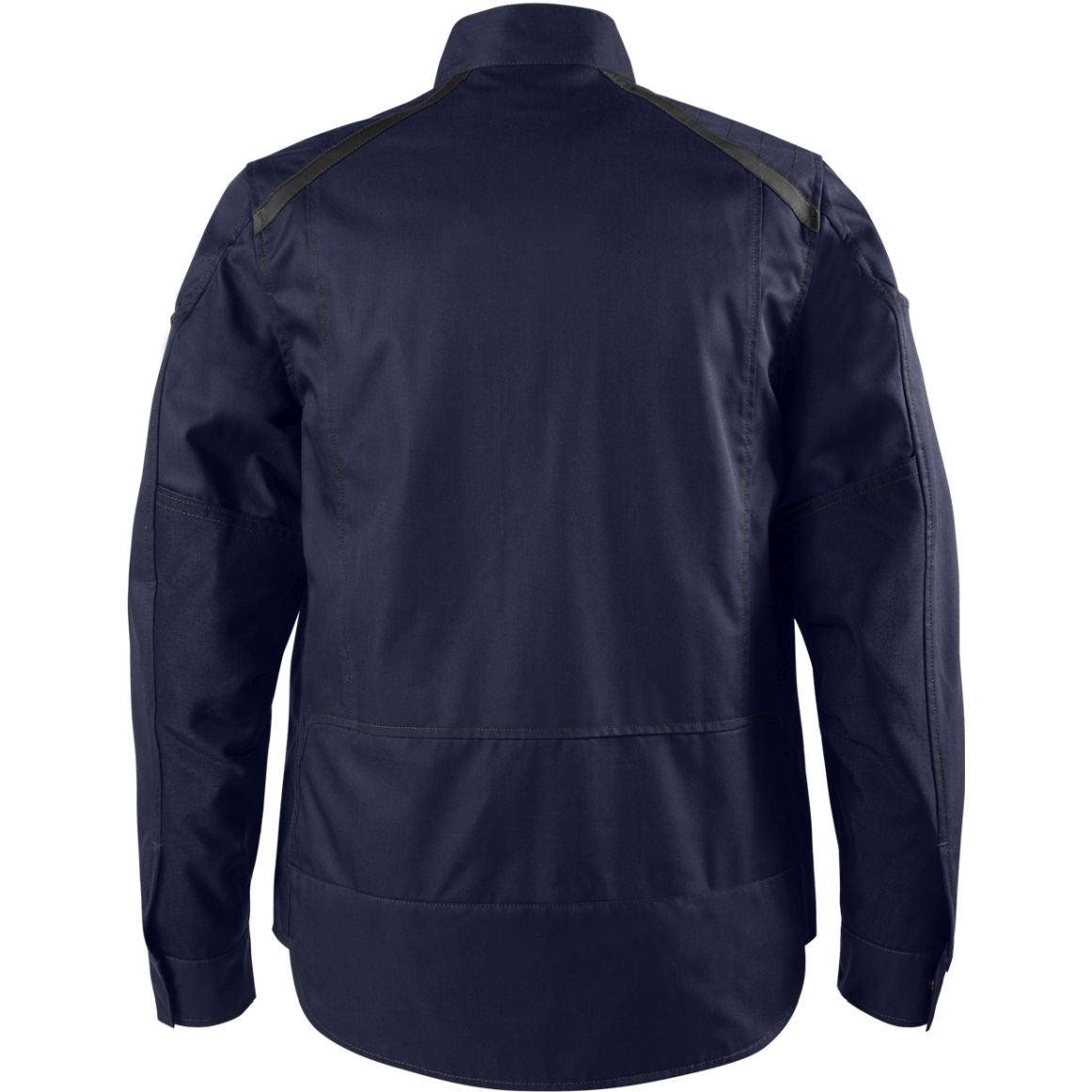 FRISTADS GREEN JACKE, DAMEN 4689 GRT