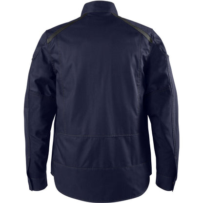 FRISTADS GREEN JACKE, DAMEN 4689 GRT