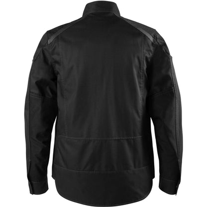 FRISTADS GREEN JACKE, DAMEN 4689 GRT