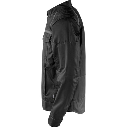 FRISTADS GREEN JACKE, DAMEN 4689 GRT