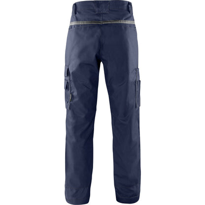 FRISTADS GREEN DAMENHOSE 2689 GRT