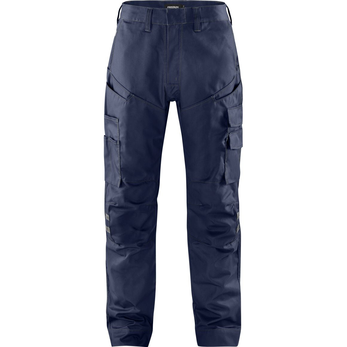 FRISTADS GREEN DAMENHOSE 2689 GRT
